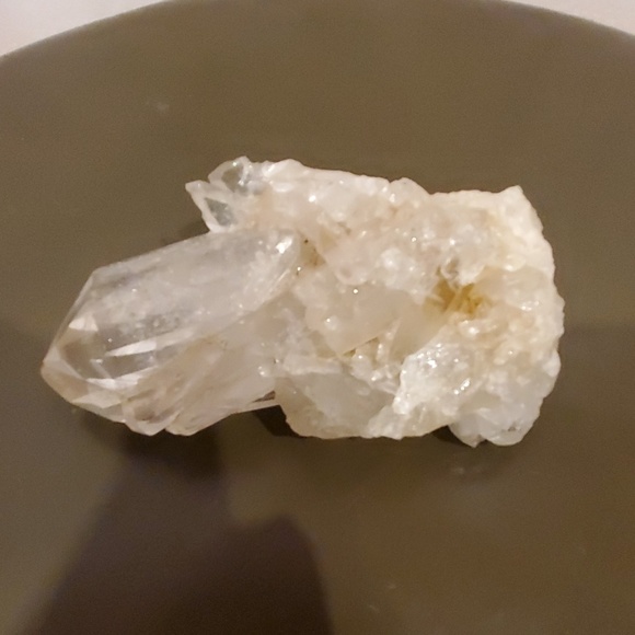 Quartz Stone - Picture 6 of 6